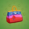 Loot Bag #11345