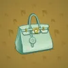 Loot Bag #11348