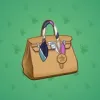 Loot Bag #11349