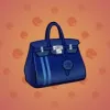 Loot Bag #11351