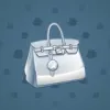 Loot Bag #11352