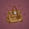 Loot Bag #11354