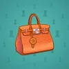 Loot Bag #11356