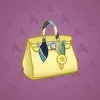 Loot Bag #1136