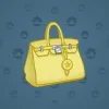 Loot Bag #11361