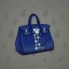 Loot Bag #11362