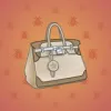 Loot Bag #11364