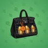 Loot Bag #11366