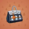 Loot Bag #11367