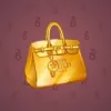 Loot Bag #11369