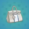Loot Bag #11372