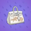 Loot Bag #11377