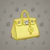 Loot Bag #11378