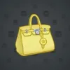 Loot Bag #1138