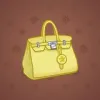 Loot Bag #11385