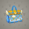Loot Bag #11386