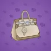 Loot Bag #11390