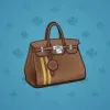 Loot Bag #11391