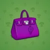 Loot Bag #11397