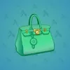 Loot Bag #11398