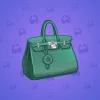 Loot Bag #11399