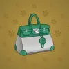 Loot Bag #114