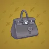 Loot Bag #11403