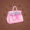 Loot Bag #11404
