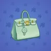 Loot Bag #11405