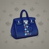 Loot Bag #11409