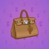 Loot Bag #1141