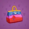 Loot Bag #11412