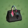 Loot Bag #11420