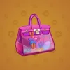 Loot Bag #11422