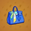 Loot Bag #11424