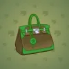 Loot Bag #11425