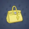 Loot Bag #11427