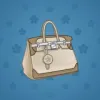 Loot Bag #11430