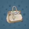 Loot Bag #11431