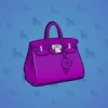 Loot Bag #11434