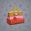 Loot Bag #11435