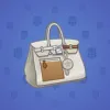 Loot Bag #11436