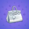 Loot Bag #11437