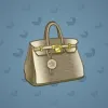 Loot Bag #11438