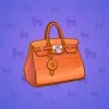 Loot Bag #1144