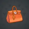 Loot Bag #11443