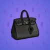 Loot Bag #11444