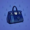 Loot Bag #11445