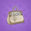 Loot Bag #11447