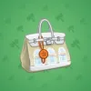 Loot Bag #11448